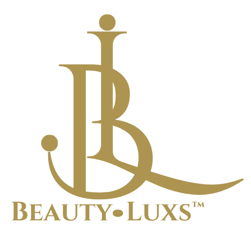 Beauty Luxs